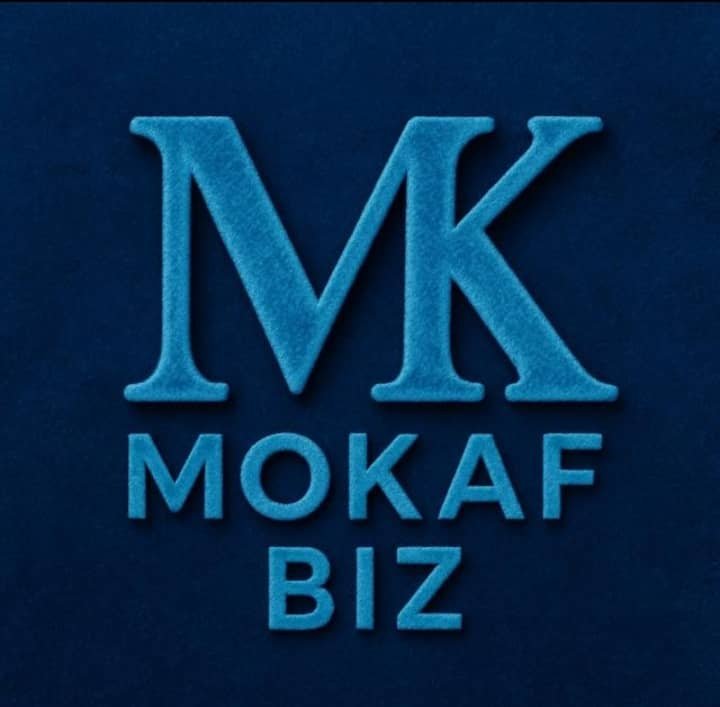 mokafbiz.com